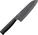 約84gで驚くほど軽い！ 切れ味が長持ちする京セラの黒刃包丁が1000円超引き【Amazonプライムデー2026】