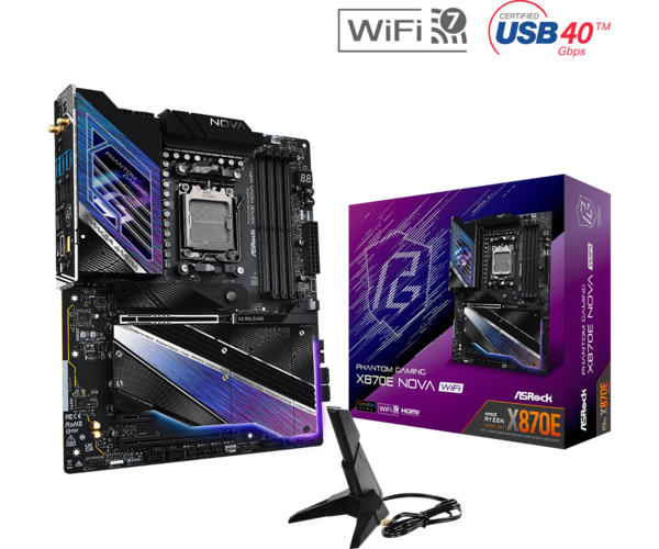 ZEFT R65YB