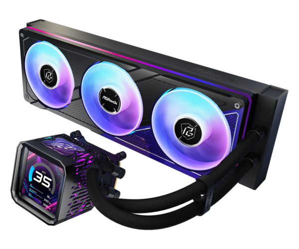 ZEFT R65YB