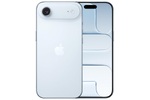 「iPhone Air」1TBモデルが26％オフ！ タイムセールの大幅割引はまもなく終了