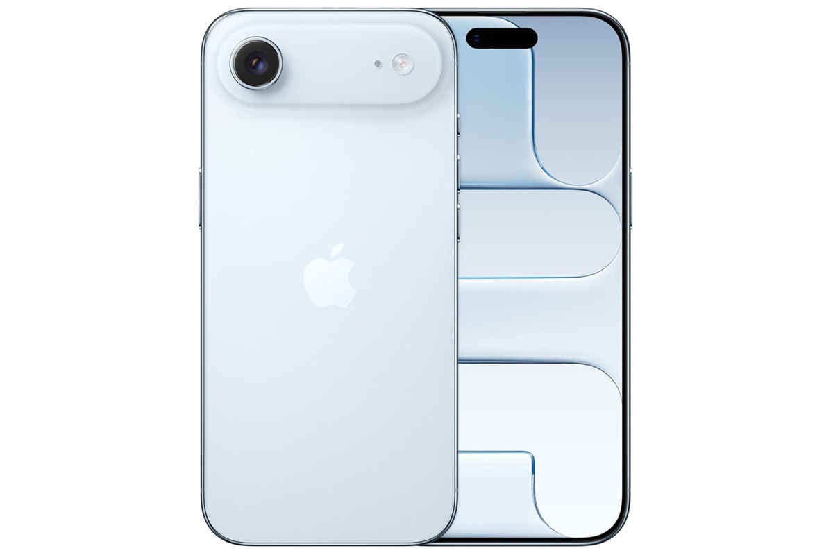 ASCII.jp：「iPhone Air」1TBモデルが26％オフ！ タイムセールの大幅