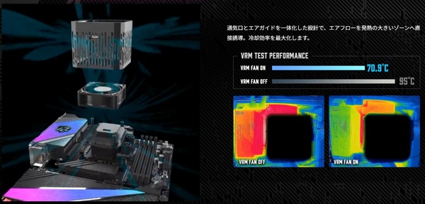 ZEFT R65YB