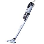 マキタの掃除機が1000円超オフ！ 18Vバッテリー持ってたら買い【Amazonプライムデー2026】