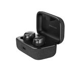 これは買いでしょ！ゼンハイザー「MOMENTUM True Wireless 4」が43％オフ【Amazonプライムデー2026】