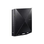 家の無線LANが遅いと感じたら。NECのWi-Fi 6E対応ルーターが4122円引き【Amazonプライムデー2026】
