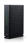 Wi-Fi 7対応で7880円ってすごくない？ エレコムの高コスパ無線LANルーターが17％オフ【Amazonプライムデー2026】