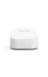 初めてのメッシュルーターにオススメ。Amazonの「eero 6+」が1万2800円【Amazonプライムデー2026】