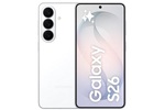 約2万円も安く買えるぞ！ 高性能＆スキなしの最新スマホ「Galaxy S26」