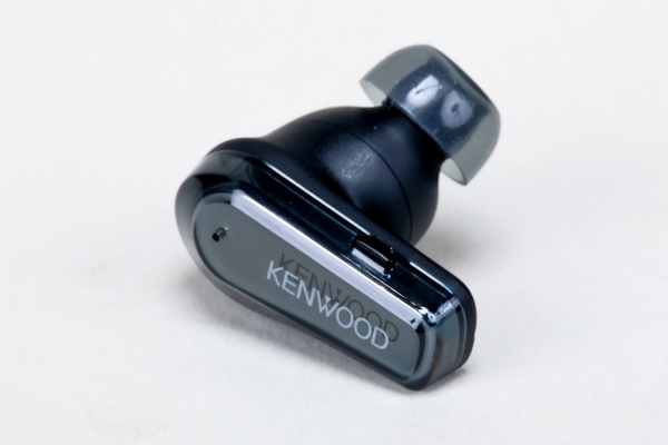 GLASS Core Pro (KH-CRZ100T)