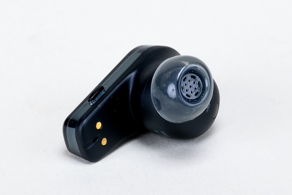 GLASS Core Pro (KH-CRZ100T)
