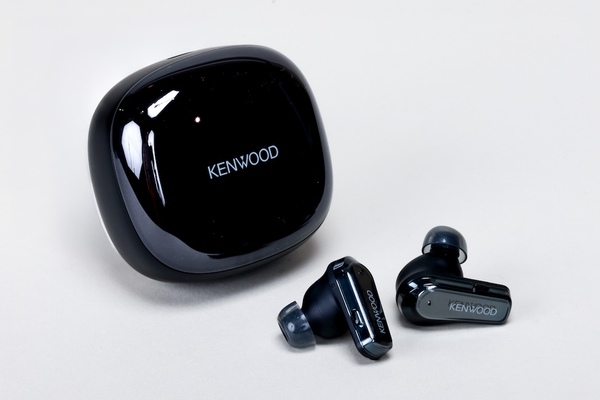 GLASS Core Pro (KH-CRZ100T)