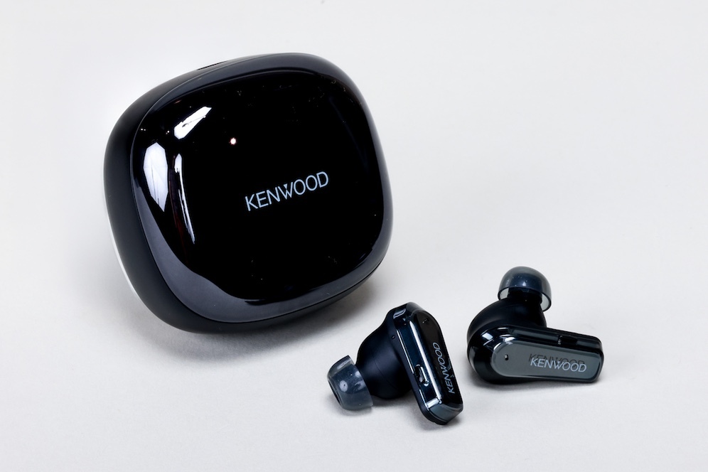 GLASS Core Pro （KH-CRZ100T）