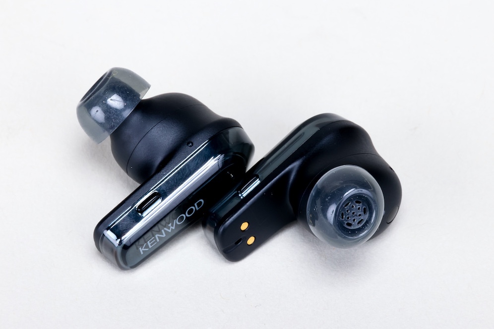 GLASS Core Pro （KH-CRZ100T）