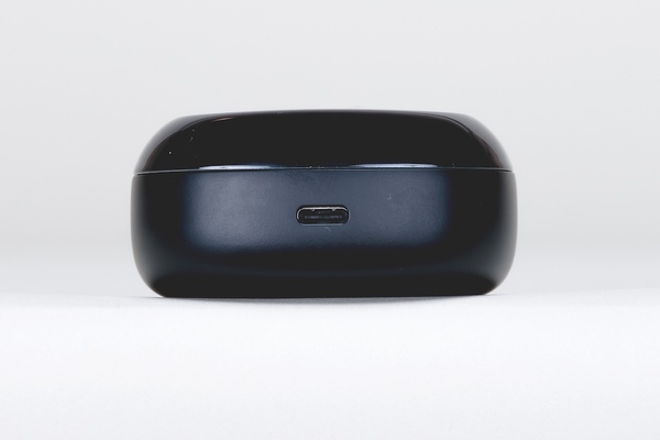 GLASS Core Pro (KH-CRZ100T)