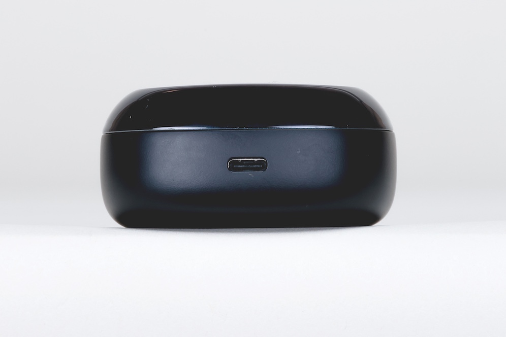 GLASS Core Pro （KH-CRZ100T）