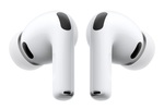 Appleの高性能イヤホン「AirPods Pro 3」が5000円引き! 進化したノイズキャンセリング機能がスゴい