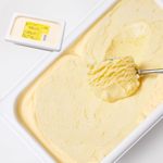 箱で食べる夢、叶えちゃう…？　タカナシの2Lバニラアイスがセール中【Amazonプライムデー2026】