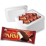 大抵のことはPARMで乗り切れる 24本入りが622円引き【Amazonプライムデー2026】