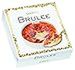 冷凍庫のデザート偏差値が上がる 「BRULEE」6個入りが30％オフ【Amazonプライムデー2026】