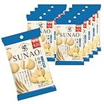 罪悪感まで軽くしてくれる「SUNAO 発酵バター」10袋が1457円【Amazonプライムデー2026】