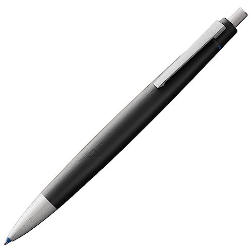 文具沼の入口へようこそ LAMY 2000が4458円引き【Amazonプライムデー