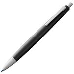文具沼の入口へようこそ　LAMY 2000が4458円引き【Amazonプライムデー2026】
