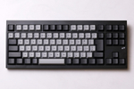 ゲーミングキーボードは、やわらかい打鍵感が持ち味のVAROがトップを獲得！　ソフマップ・ドットコム販売ランキング（6月16日～30日）