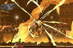 手応えはまさに「悪魔城ドラキュラ」！最新作『Castlevania: Belmont’s Curse』の先行プレイレポート