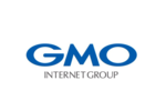 GMO、在宅勤務を完全廃止　熊谷正寿氏が6年半続けた推奨を終了