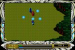 『ルーンワース 黒衣の貴公子（X68000版）』を「プロジェクトEGG」にて無料配信開始！