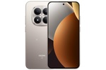 スマホは濡れるもの!? 濡れた手でも操作しやすく普段使いも快適な「REDMI Note 15 Pro」