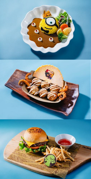 プリンスホテル高輪の夏イベント