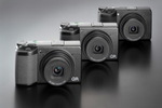 おカメラ好きは絶対買いたいコンパクトカメラ＝「GR Ⅳ」三兄弟・徹底実写レビュー<前編>