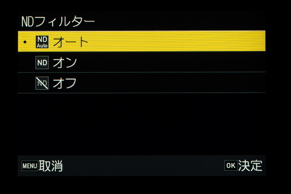 「GR Ⅳ」三兄弟・徹底実写レビュー