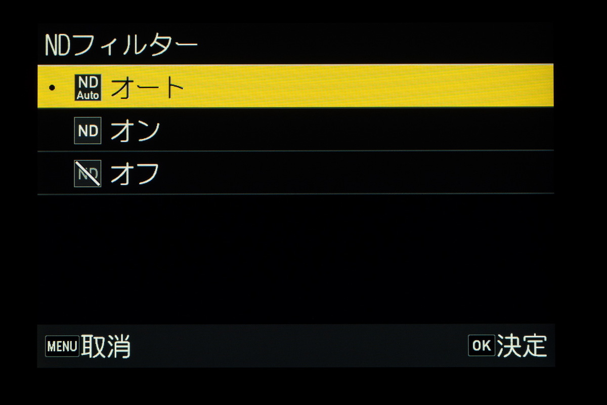 「GR Ⅳ」三兄弟・徹底実写レビュー