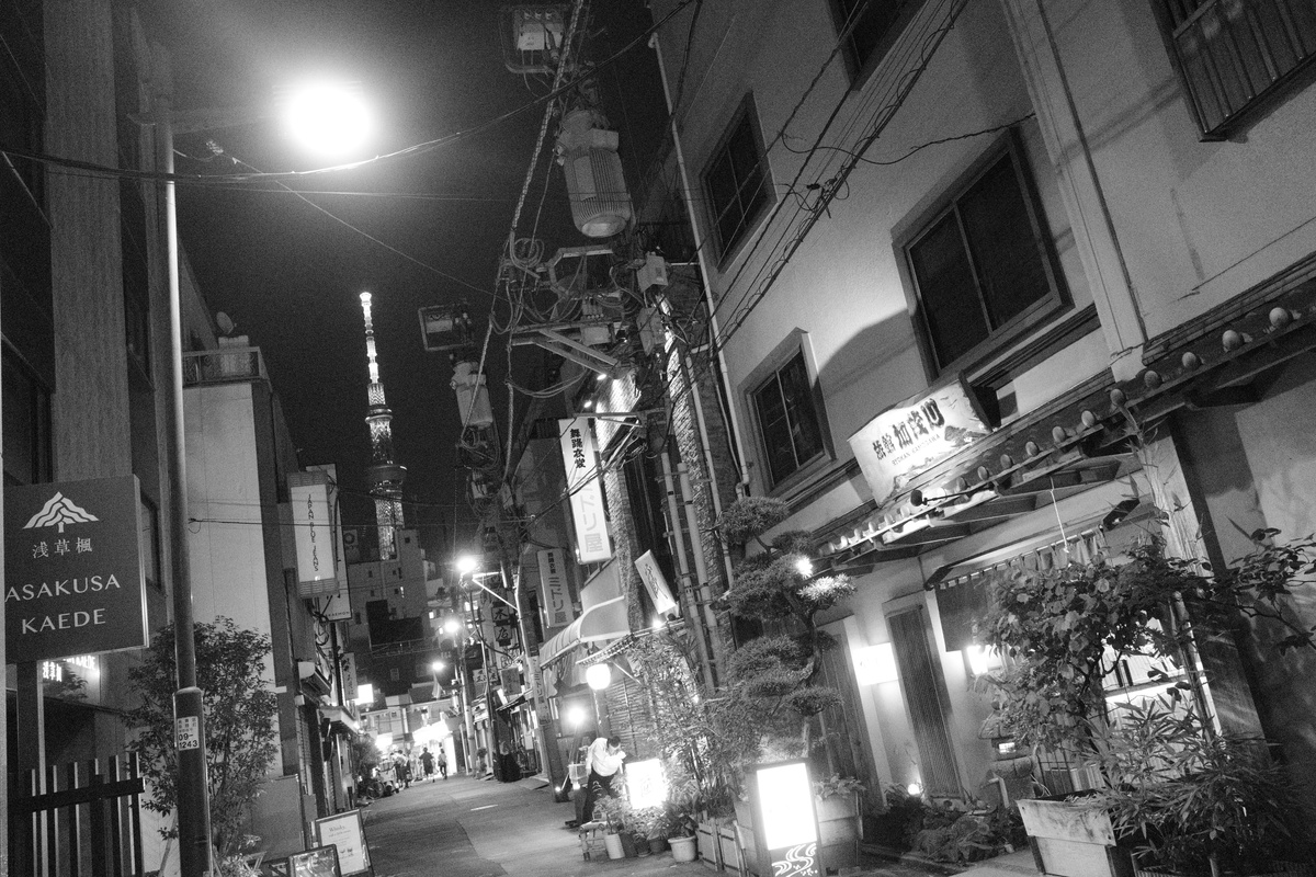 「GR Ⅳ」三兄弟・徹底実写レビュー