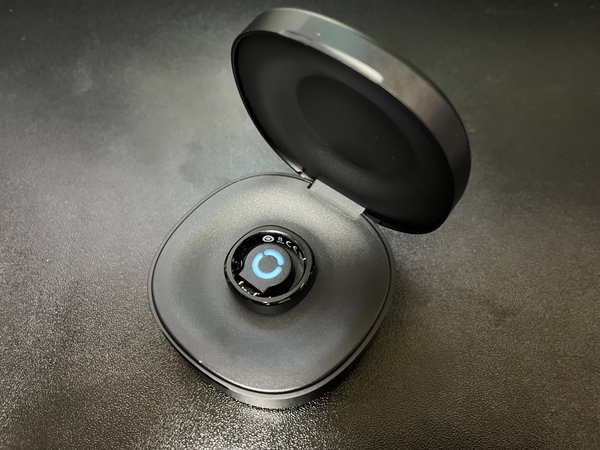 RingConn Gen 3