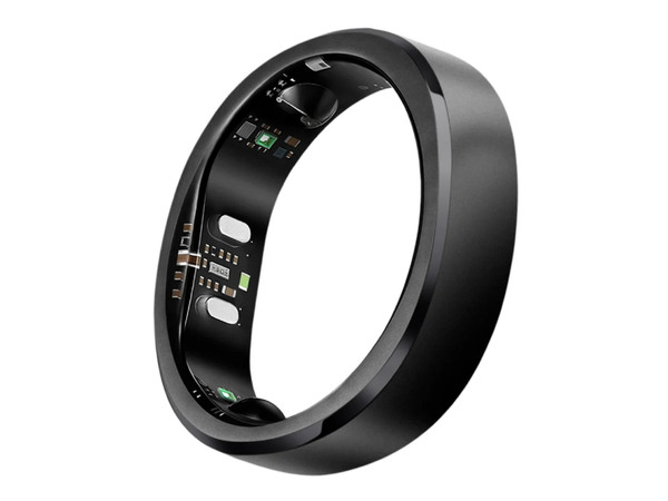 RingConn Gen 3