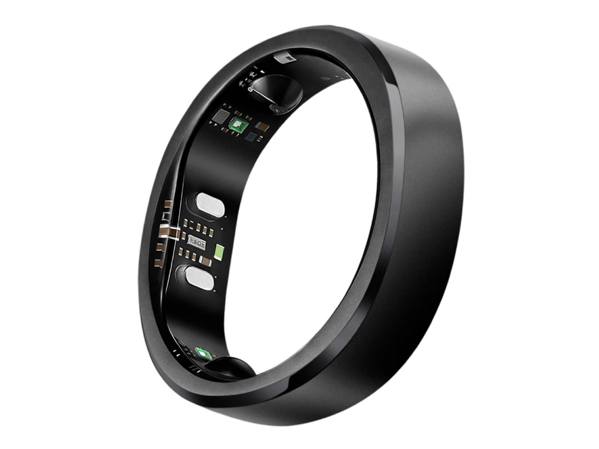 RingConn Gen 3