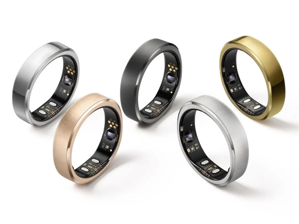 RingConn Gen 3