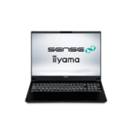 ユニットコム、RTX 5070 Ti×Core Ultra 7 270HX Plus搭載16型クリエイターPCを発売