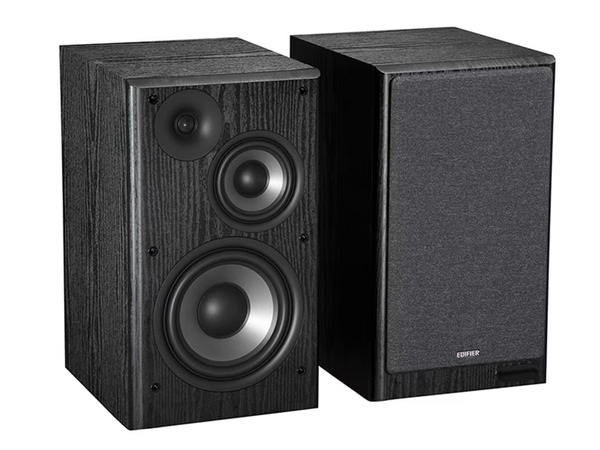 EDIFIER R2750DB MKI