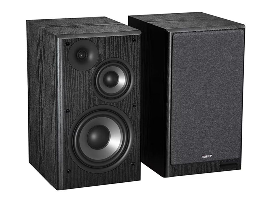 EDIFIER R2750DB MKII