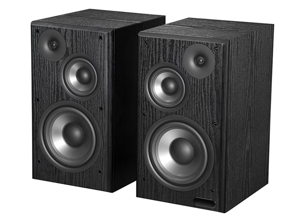 EDIFIER R2750DB MKII