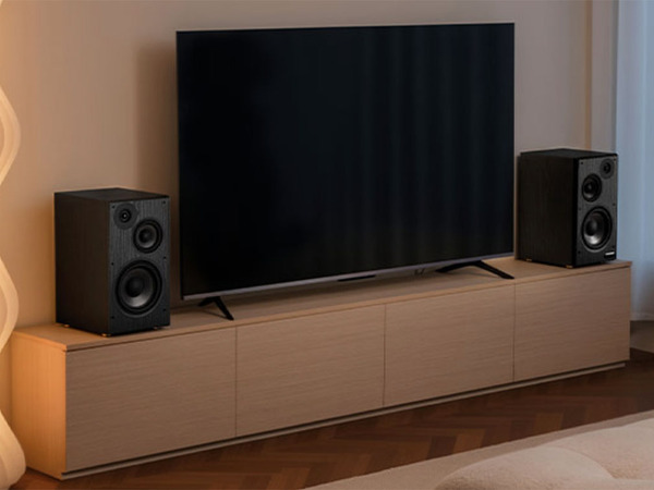 EDIFIER R2750DB MKII