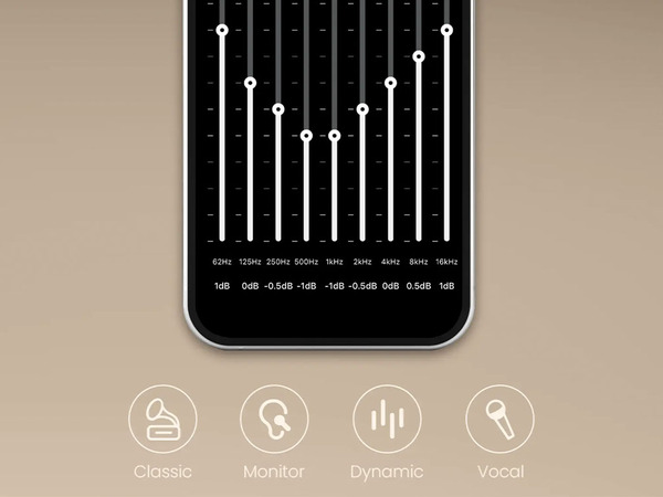 EDIFIER R2750DB MKII