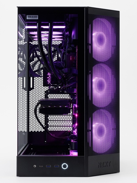 ZEFT R65YB