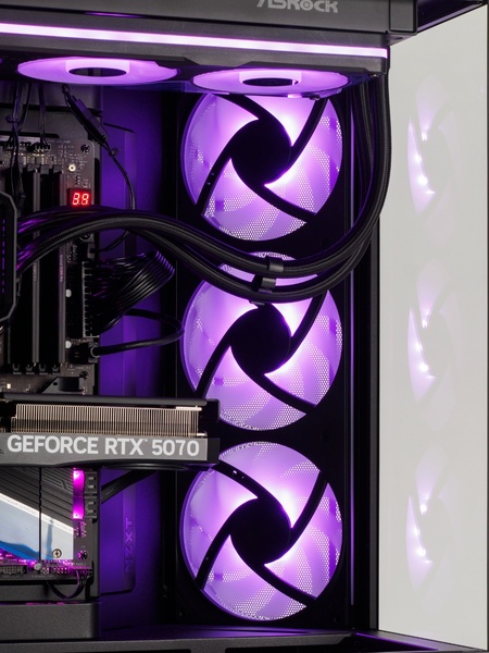 ZEFT R65YB