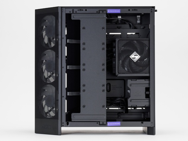 ZEFT R65YB
