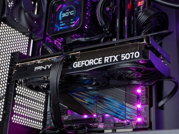 ZEFT R65YB